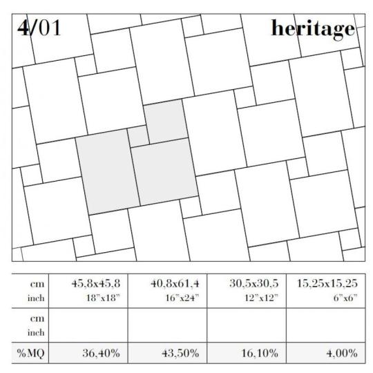 fioranese heritage vegyes romai rakas kohatasu cementlap fagyallo padloburkolat jarolap meridiana greslap mediterran rusztikus kopottas nappali konyha furdo eloszoba terasz burkolat.jpg